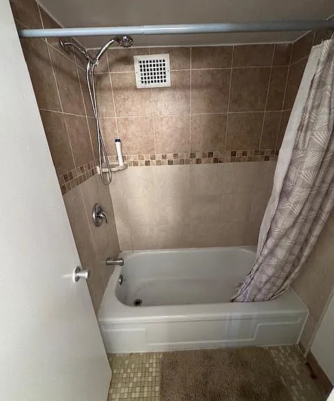 1836 Metzerott Rd #1720 — Photo 24