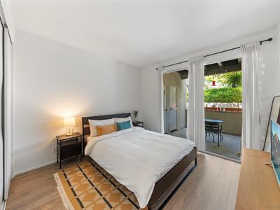 43 Via Ermitas, Rancho Santa Margarita, CA, 92688