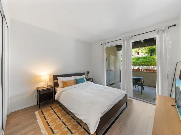 43 Via Ermitas, Rancho Santa Margarita, CA 92688