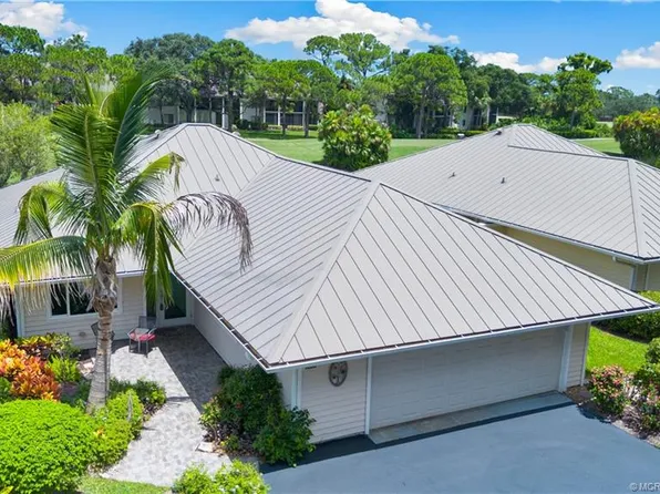 5203 SE Club Way, Stuart, FL 34997