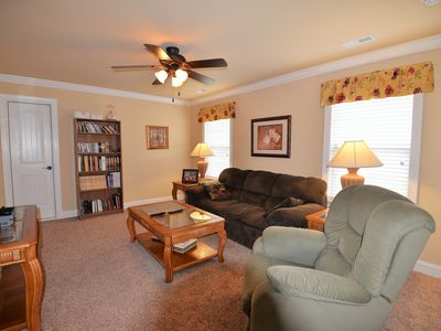 10691 Ferran Way, Apison, TN, 37302