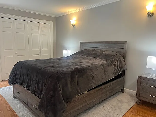 3699 Broadbridge Ave #333 — Photo 16
