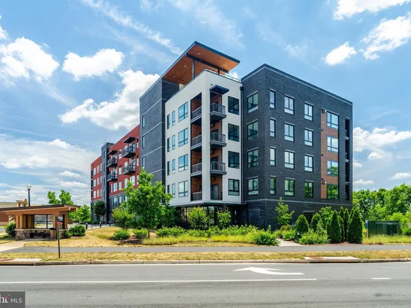 44691 Wellfleet Dr Unit 409, Ashburn, VA 20147