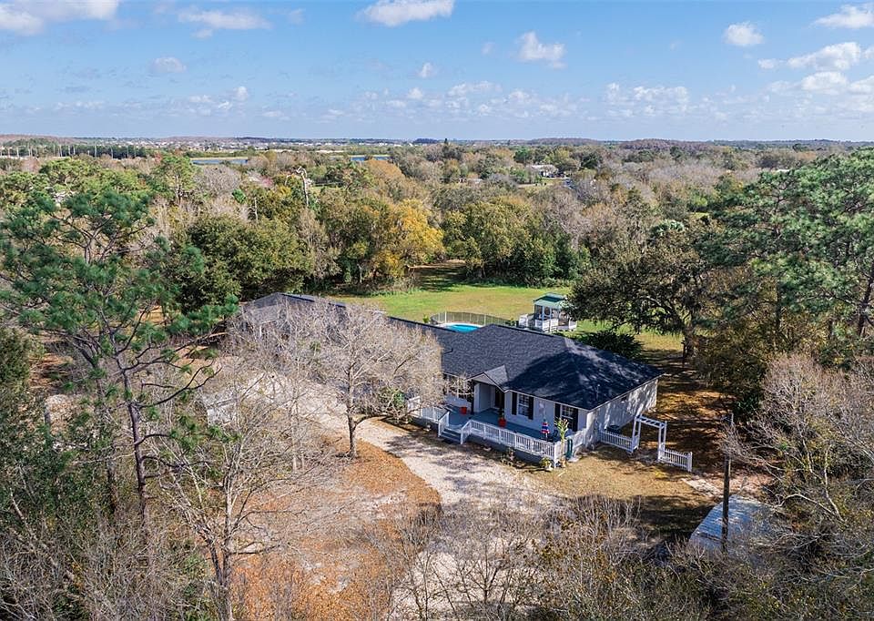 1st image of 3235 Cord Ave