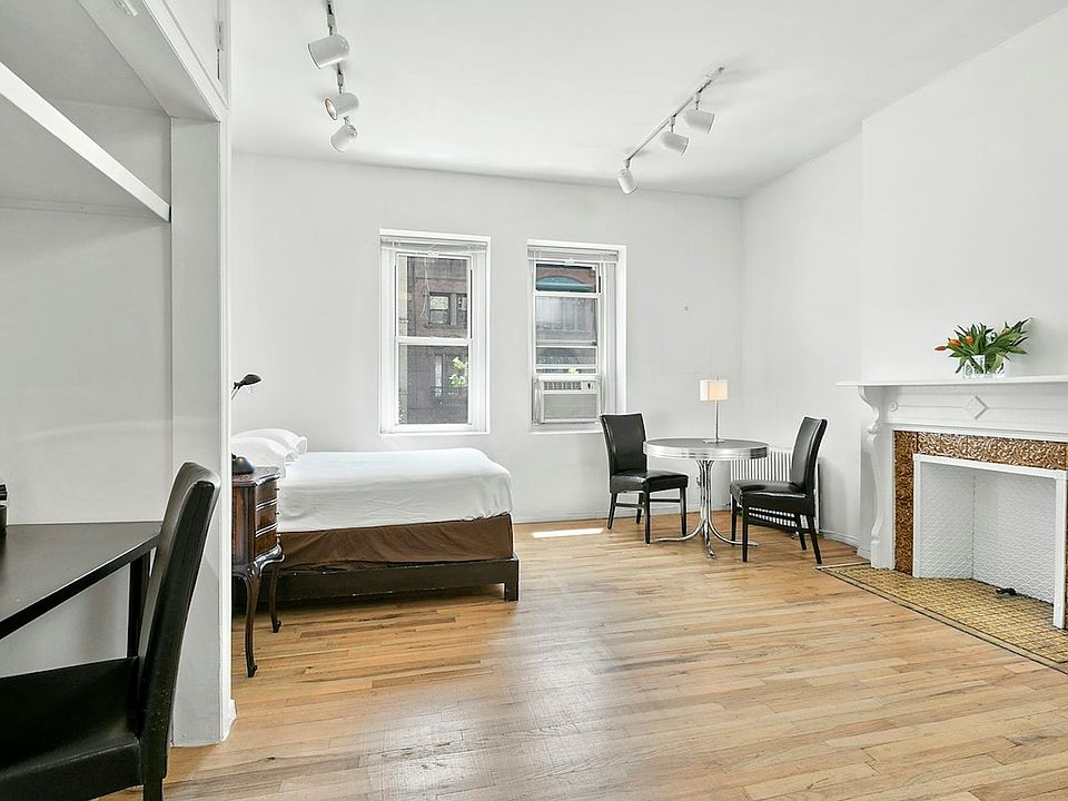 1st image of 123 W 78th St #2F