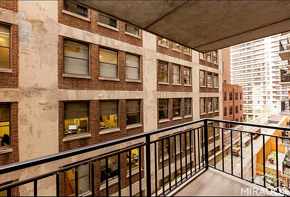 Rented by Mirador Real Estate | media 23