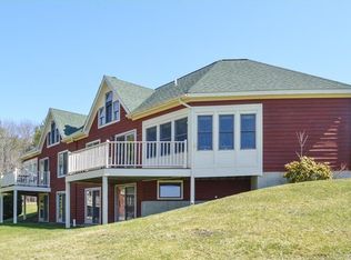 9 Guinevere Ct #9, Naples, ME 04055