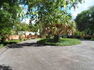 234 Park Ave, Del Rio, TX 78840