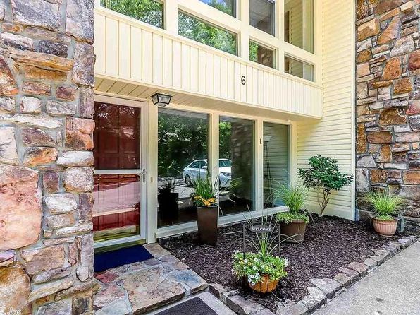 6 Troza Ln