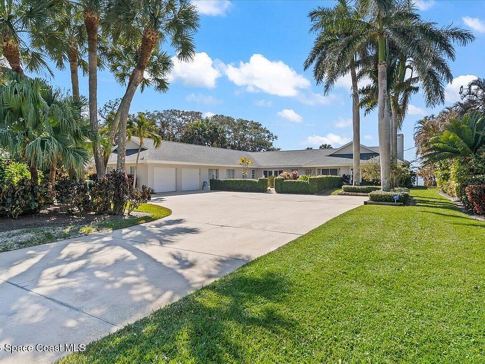 1st image of 408 Riverside Dr