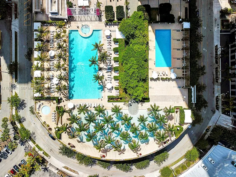1425 Brickell Ave #43D — Photo 26