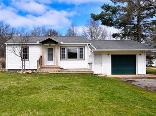 101 Keenan Rd, Peninsula, OH 44264