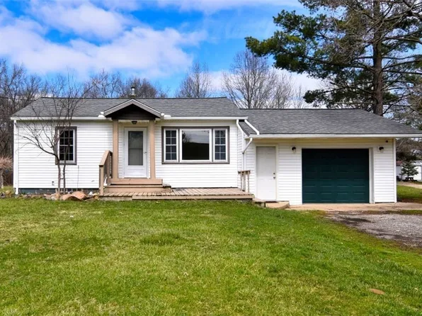 101 Keenan Rd, Peninsula, OH 44264