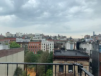 Rented by Prince Real Estate Associates LLC