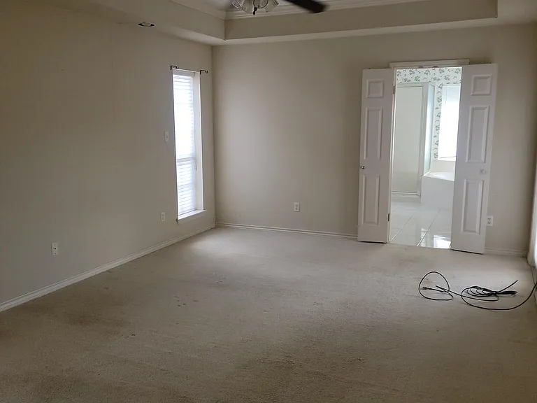 4530 Oso Pkwy — Photo 26