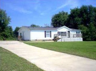 6825 School Rd #6, Evansville, IN 47720