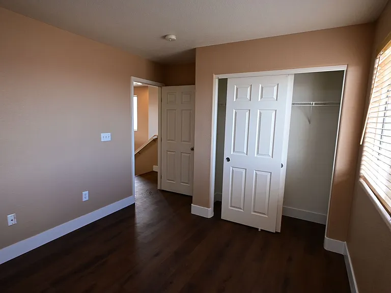 10461 Chrisman Ave — Photo 24