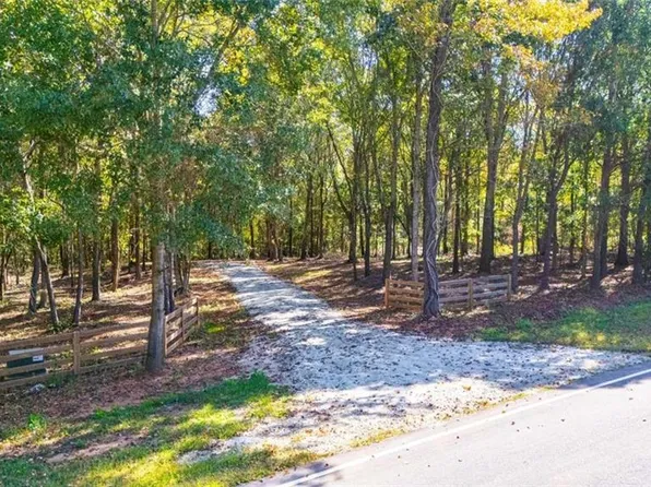 6957 S Apple Valley Rd #2, Jefferson, GA 30549