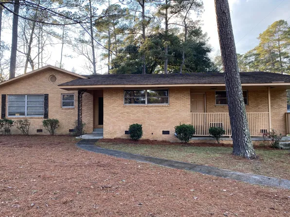 601 S Beltline Blvd, Columbia, SC 29205