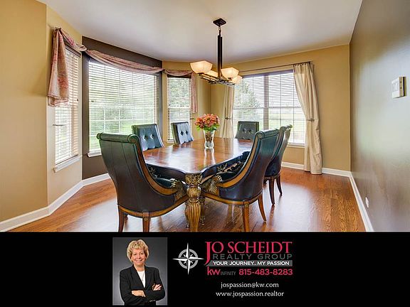 5th image of 1559 Somerfield Dr