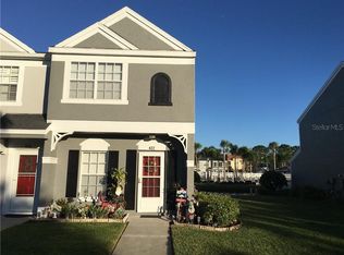 422 Countryside Key Blvd, Oldsmar, FL 34677