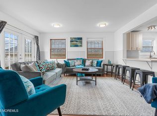 129 Franklin Ave #A, Seaside Heights, NJ 08751