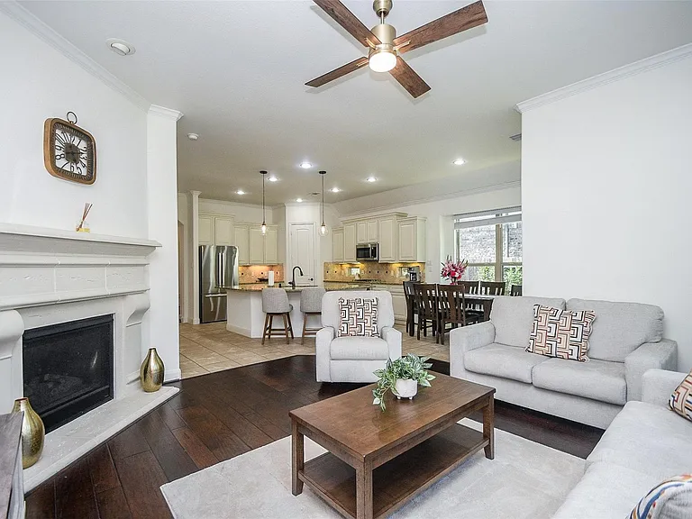 4827 Addison Forest Trl — Photo 13