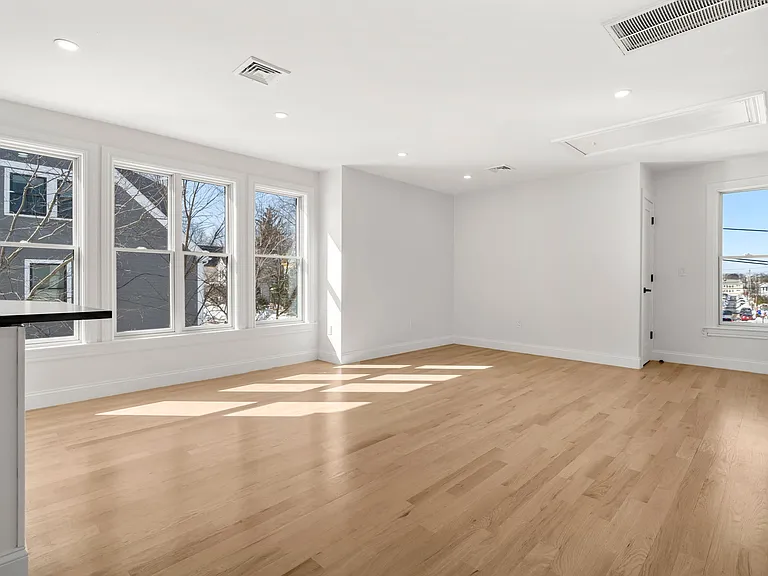 53 Dustin St #1 — Photo 11