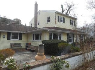6 Orchard Pl, Harrison, NY 10528