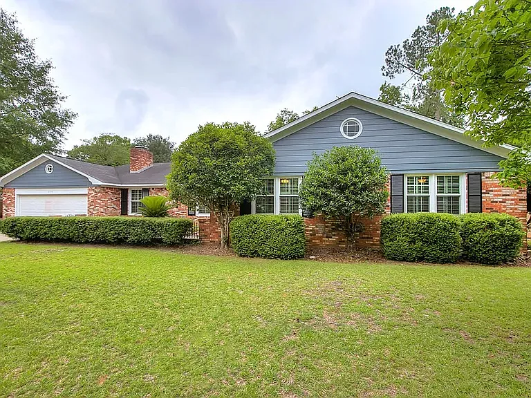 2704 Powhatan Dr — Photo 5