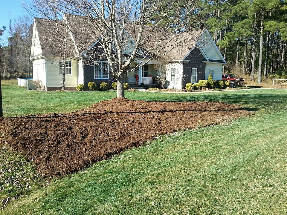 1st image of 111 Briaridge Ln