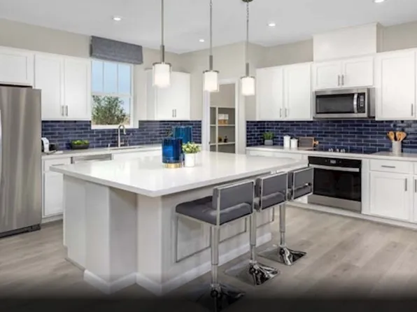 314 S Parawan St Lot 13, Henderson, NV 89015