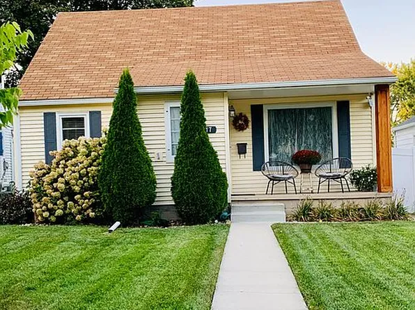 117 Forest Ave, Waterloo, IA 50702