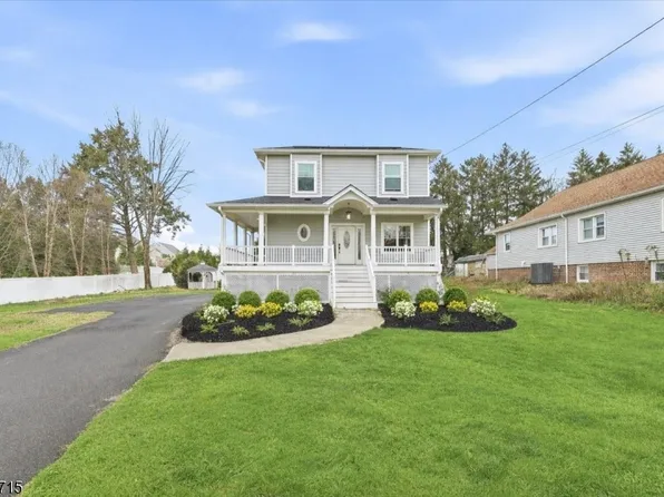 2020 Lamberts Mill Rd, Scotch Plains Twp., NJ 07076