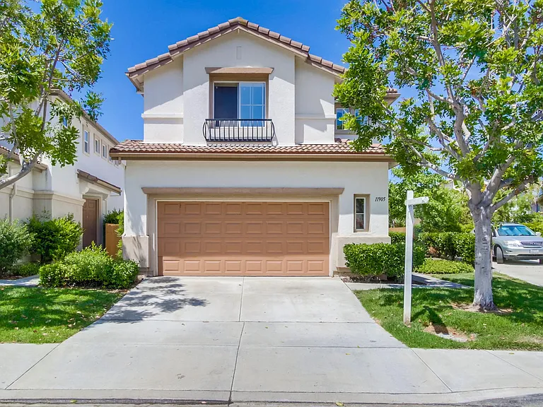 11905 Westview Pkwy — Photo 52