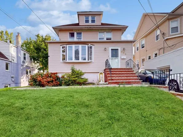 263 Fort Lee Rd, Teaneck, NJ 07666