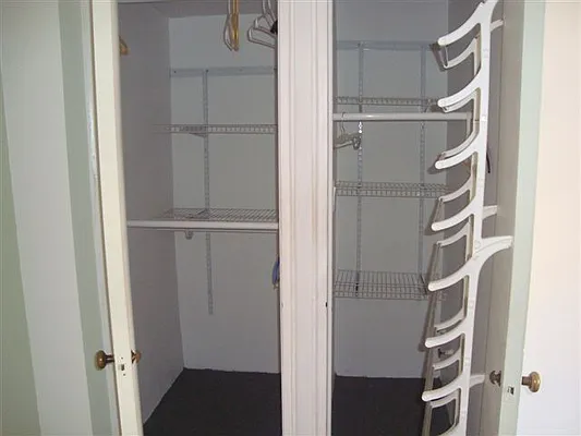 Sold by Benjamin Realty Since 1980 | media 36