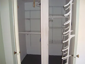 Sold by Benjamin Realty Since 1980