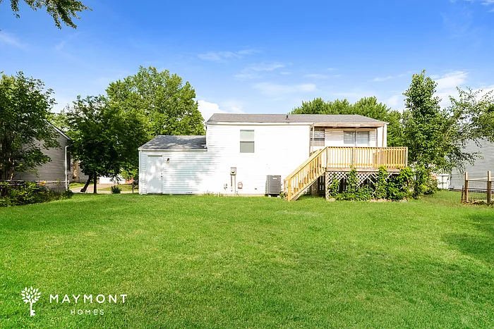254 Fenster Dr — Photo 12