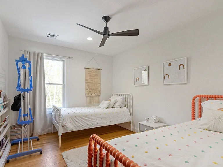 580 Stars Rd — Photo 13