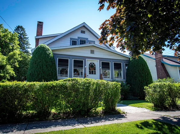 16 Grace Ave, Plattsburgh, NY 12901