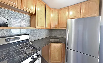 Rented by Platinum Properties