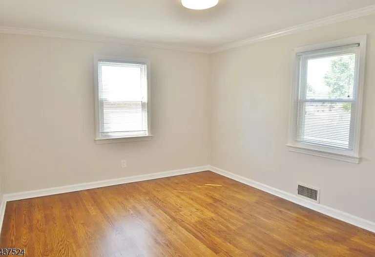 35 Troy Rd — Photo 13
