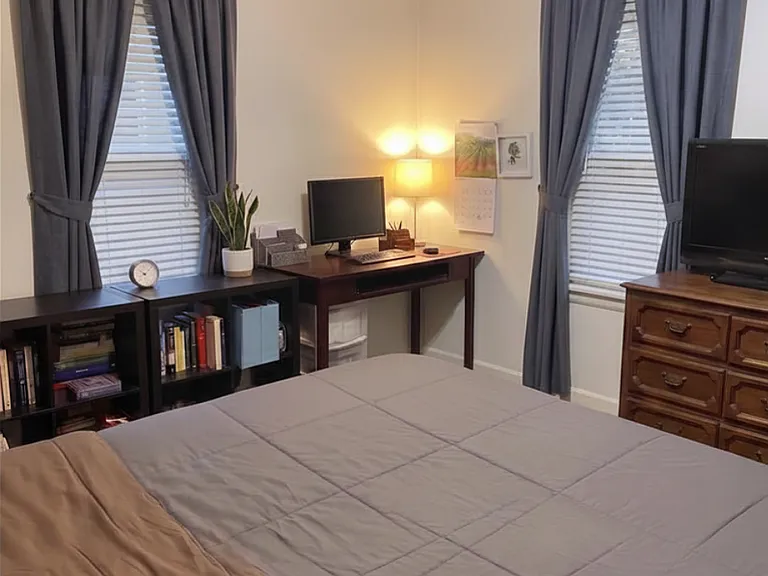 119 N Hamilton St #1 — Photo 6