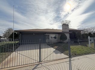 4323 W Sunnyvale Dr, West Valley City, UT 84120