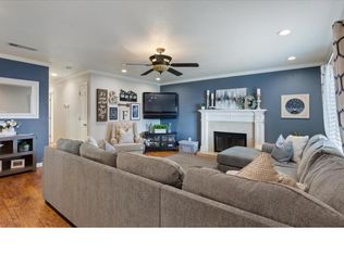 1341 Stanley Dr, Ripon, CA 95366