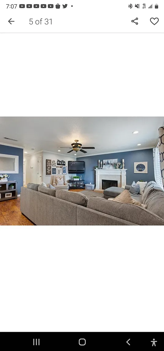 1341 Stanley Dr photo 1