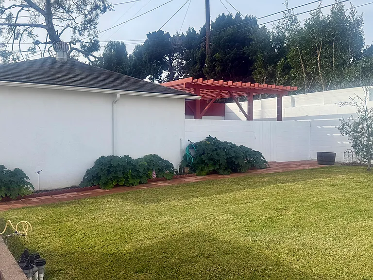 7407 Dunfield Ave — Photo 23