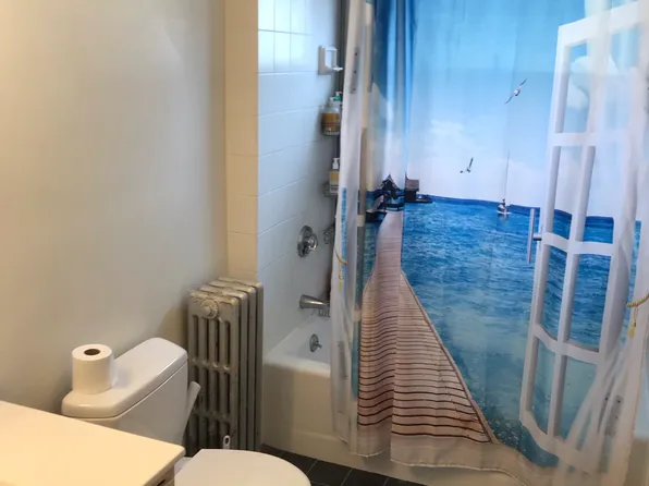 19 Warner St, Somerville, MA 02144