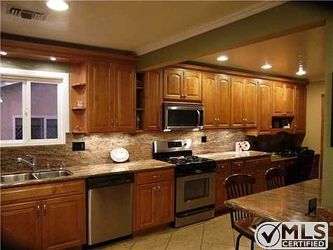 2nd image of 7844 Tanglerod Ln